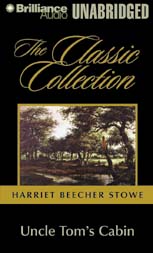 Uncle Tom's Cabin